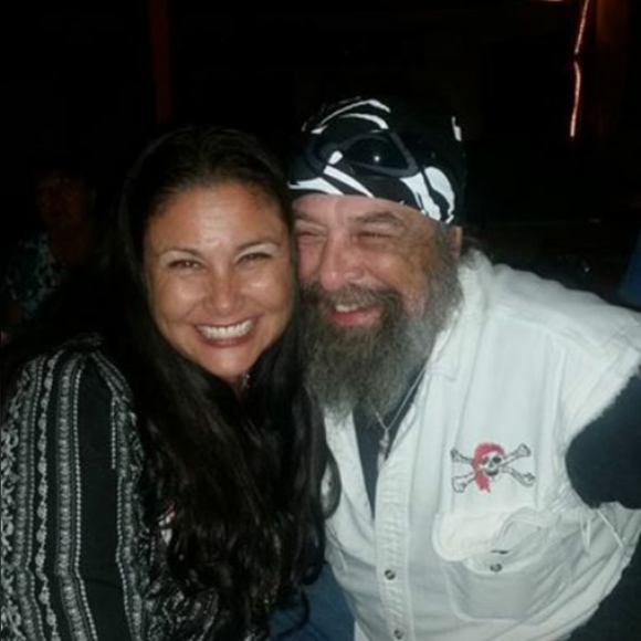 Meet your Posher, Kenny - Picture 1 of 1